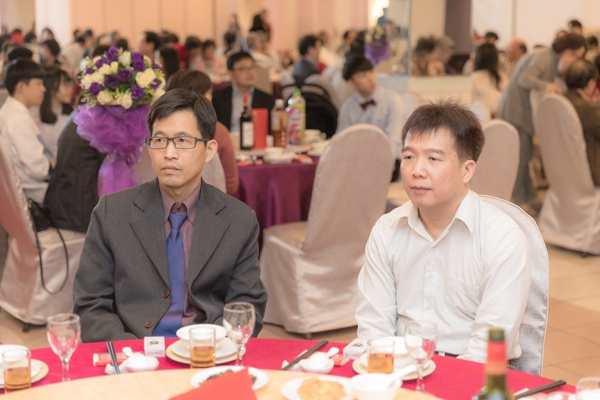 20181230岱宗＆雅馨wedding-277.jpg